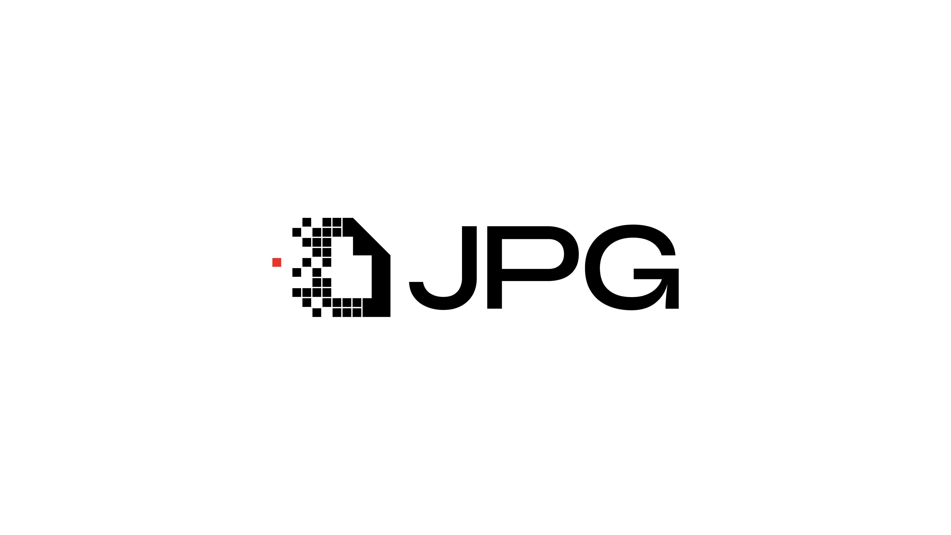 JPG - Art Dubai