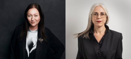 Art Dubai Announces Two New Appointments in Leadership Team Expansion